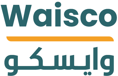 سوار التقنية الحديثة
