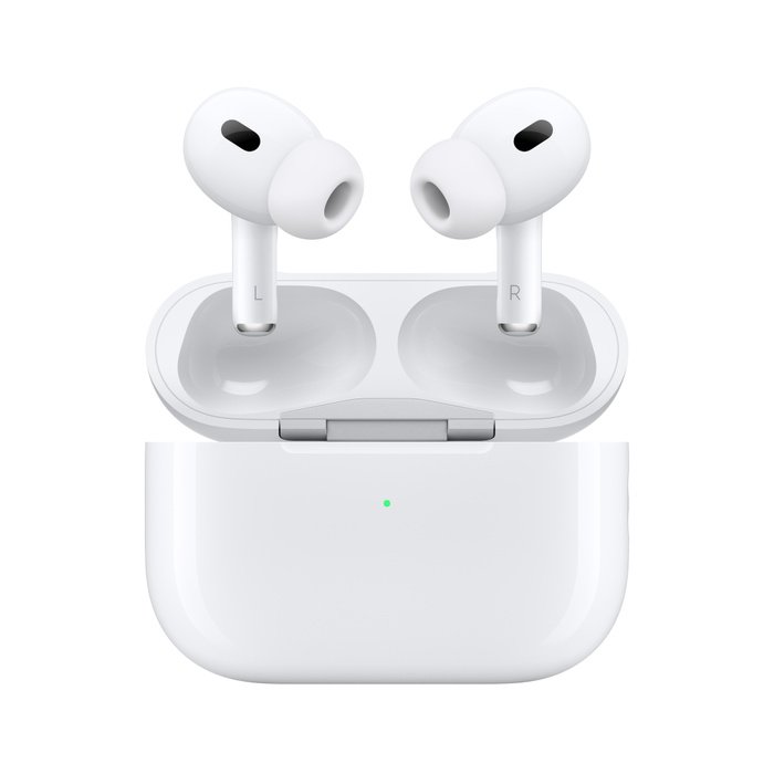 AirPods Pro (2nd Gen)