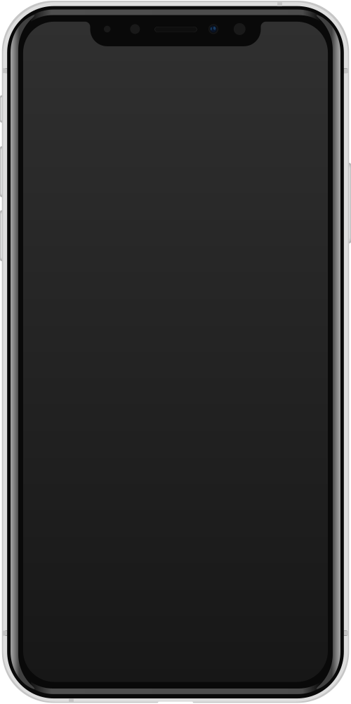 iPhone 11 (Certified Used)