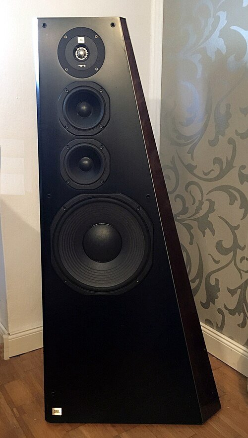 JBL Tune 510BT