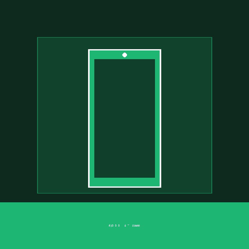 Phone Screen Replacement