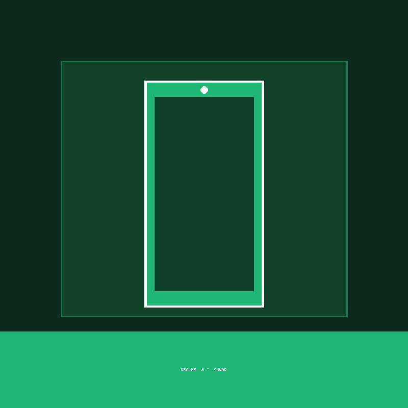Realme 12 Pro Plus
