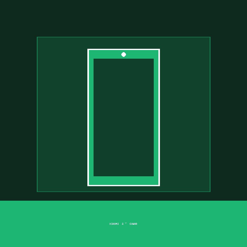Xiaomi 14